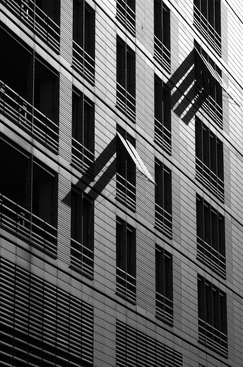 Art Deco