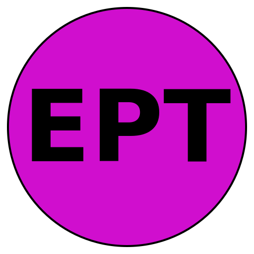 Elite Plan Travels